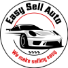 Easy Sell Auto - Sell Your Vehicle Fast & Easy!