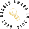 ABOUT OUR COMPANY
